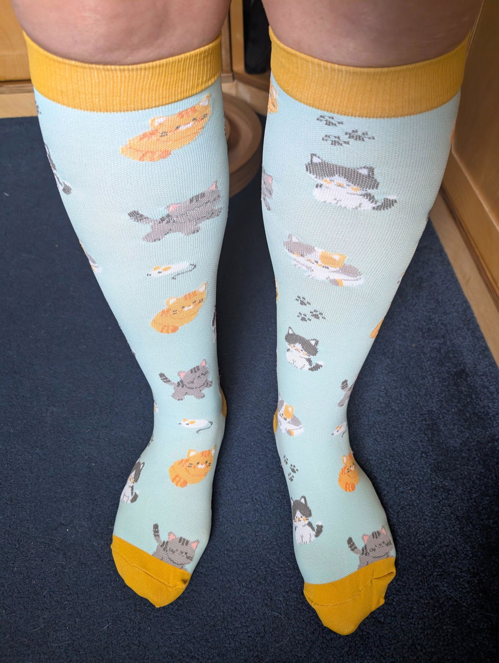 Customer photo from Mrs L Hughes