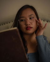 Angeline Villaflor review photo