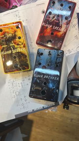 eugenio ivan lozano torres review photo
