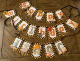 Tse Crafts review photo