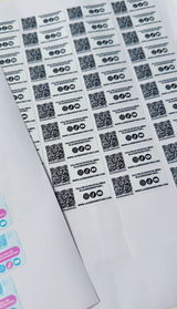 LaceDesignsStudio review photo