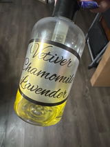 TLC_dezine review photo