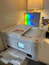 Subli & Print review photo