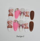 Ambie review photo