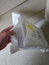 Viktor review photo
