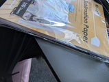 dartangan scrimshaw review photo
