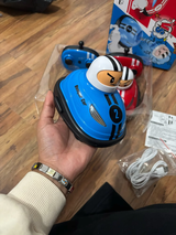 Florian S. review photo