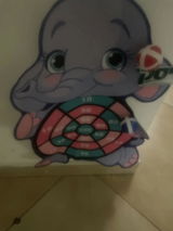 Leon T. review photo