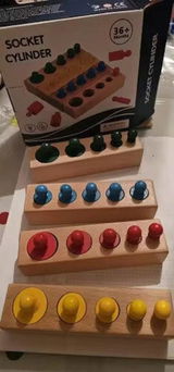 Thomas S. review photo