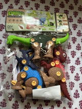Anna T. review photo