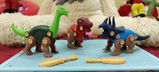 Dominik E. review photo