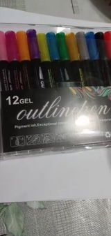 Tobias S. review photo