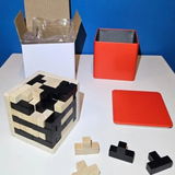 Laura S. review photo