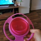Anna P. review photo