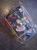 David H. review photo