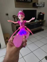 Nadine P. review photo