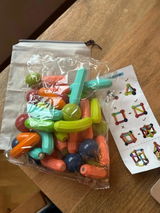 Lisa N. review photo