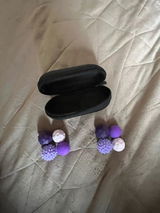 Verena K. review photo