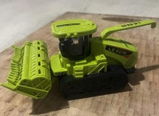 Jonas F. review photo