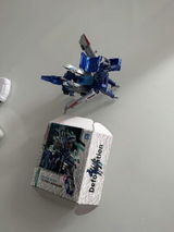 Anna B. review photo