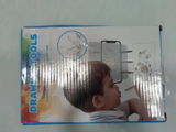 Patrick L. review photo
