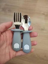 Felix N. review photo
