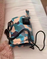 Lisa B. review photo