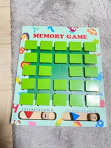 Andrea P. review photo