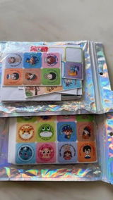 Oliver T. review photo
