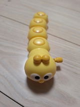 Philipp T. review photo