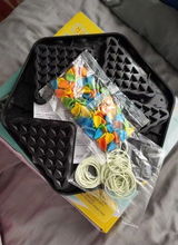 Sebastian D. review photo