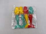 Jonas D. review photo