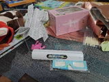 Franziska R. review photo