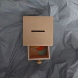 Jonas D. review photo