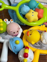 Melanie S. review photo