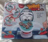 Tom B. review photo