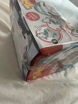 Marlon D. review photo