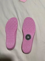 Kerstin M. review photo