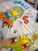 Katharina F. review photo