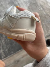 Anonym review photo