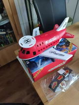 Markus T. review photo