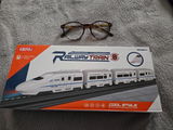 S A. review photo