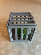 Anonym review photo