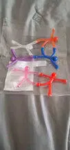 Yannic B. review photo