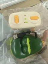 Waldemar T. review photo