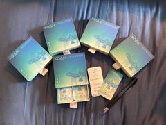 Review picture