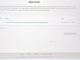 Maimot Gering review photo