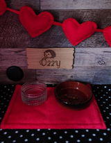 Etsy c. review photo