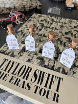 Etsy c. review photo