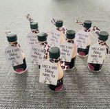 Etsy c. review photo